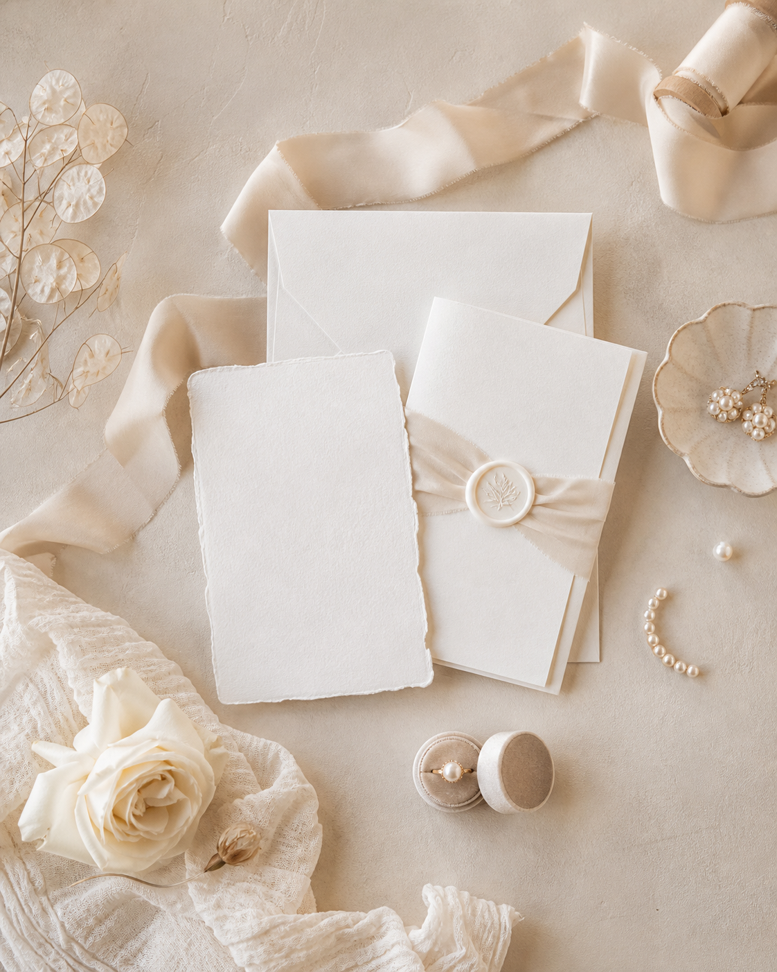 Gvent editorial wedding image