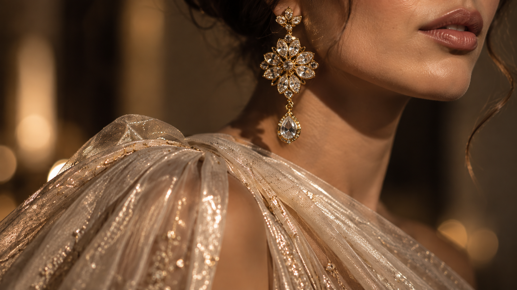 Fashion & Beauty