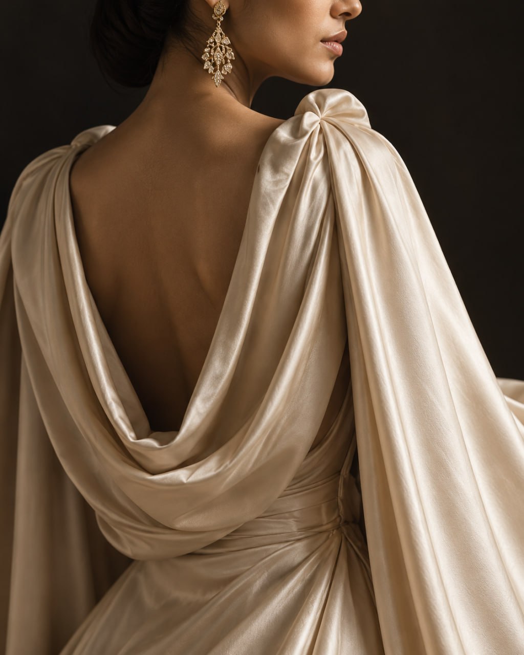 Fashion & Beauty